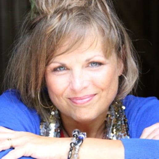 Gallery photo 2 of Dannette Flint - The Sassy Southern Lady