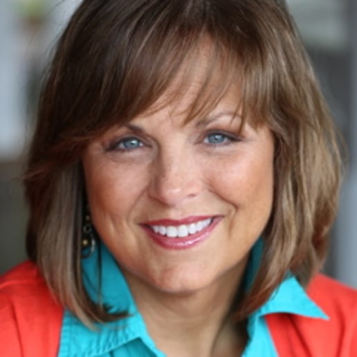 Gallery photo 3 of Dannette Flint - The Sassy Southern Lady