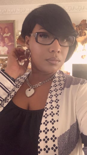 Gallery photo 10 of Danni Gyrl