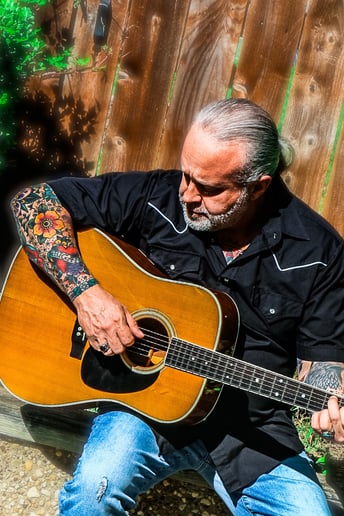 Gallery photo 2 of Danny Dennie Music