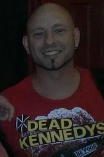 Gallery photo 1 of Danny Lofaro