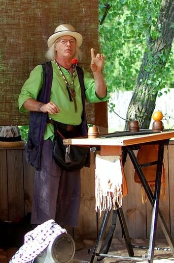 Gallery photo 4 of Danny Lord