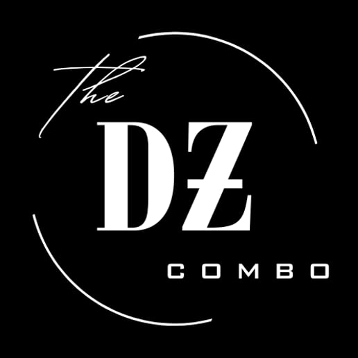 Gallery photo 1 of The DZ Combo