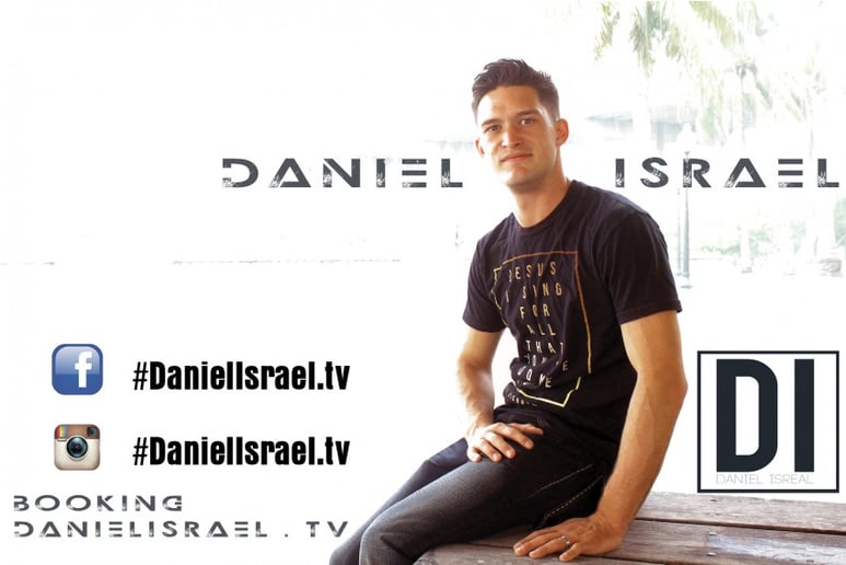 Gallery photo 3 of Dano escapes