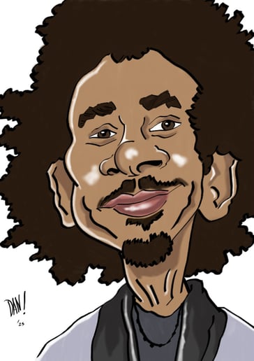 Gallery photo 7 of Dan's Toonz