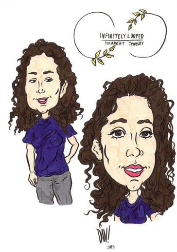 Gallery photo 10 of Dan's Toonz