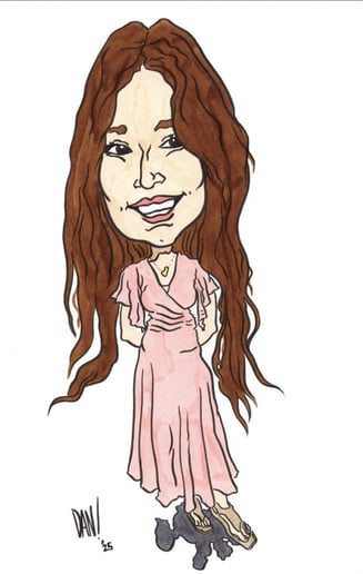 Gallery photo 5 of Dan's Toonz