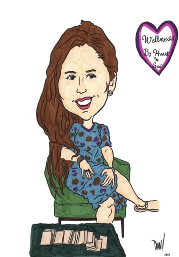 Gallery photo 25 of Dan's Toonz