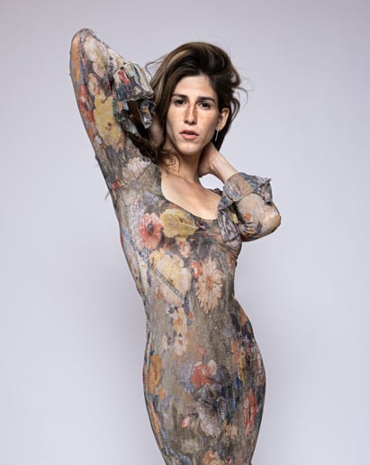 Gallery photo 4 of Daphne Always