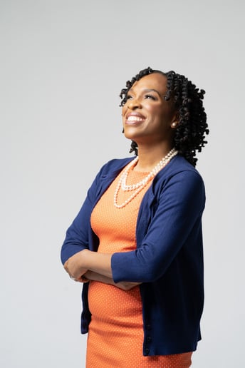Gallery photo 7 of  Valcin Strategic Solutions 