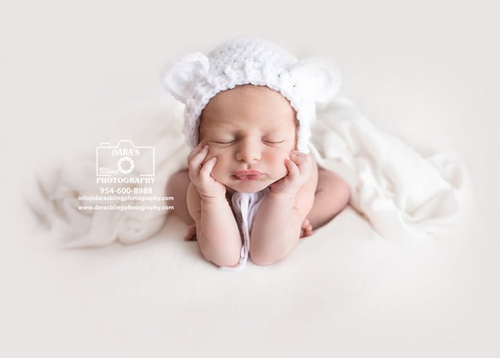 Gallery photo 2 of Dara's Bling Photography