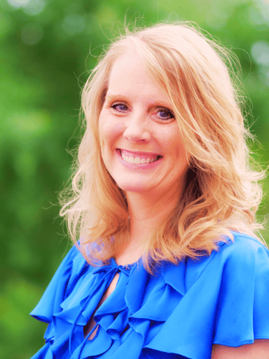 Gallery photo 8 of Darci J. Steiner, Inspirational Speaker