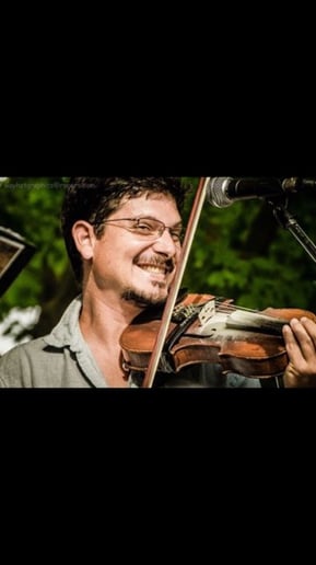 Gallery photo 4 of Darel Wernik