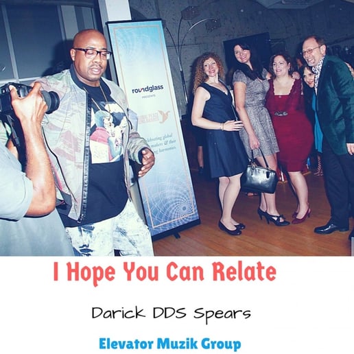 Gallery photo 5 of Darick DDS Spears