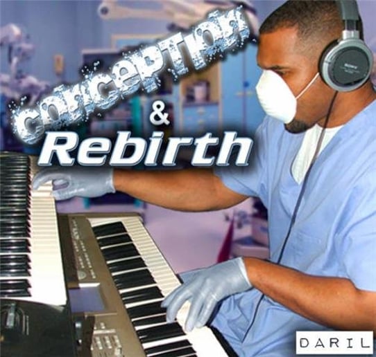 Gallery photo 5 of DaRil