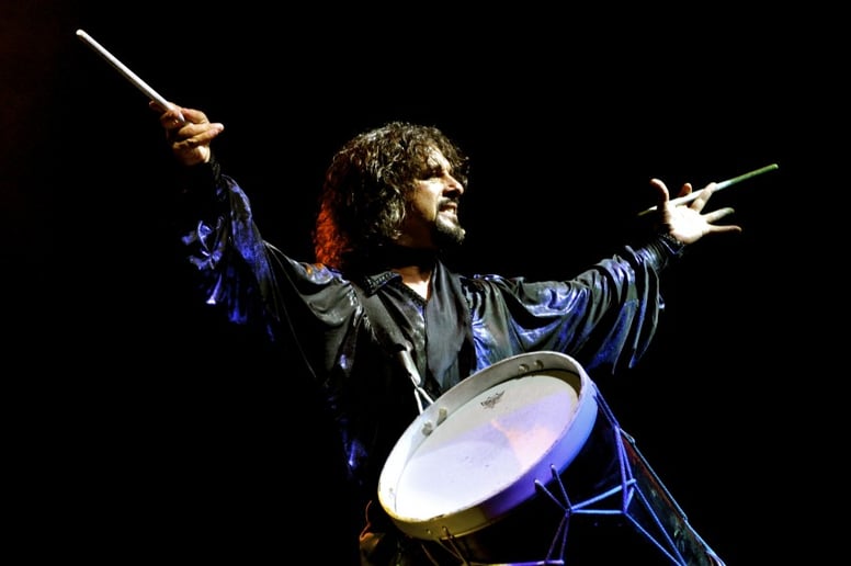 Gallery photo 4 of Dario El Gaucho