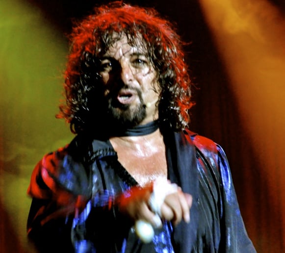 Gallery photo 9 of Dario El Gaucho