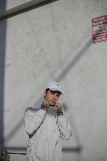 Gallery photo 1 of DarionQ Productions