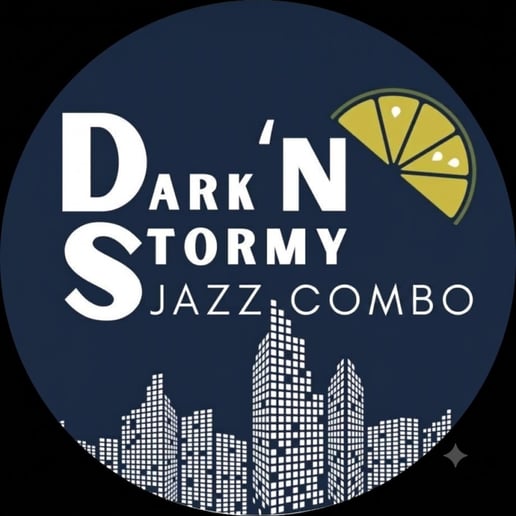 Gallery photo 6 of Dark n' Stormy