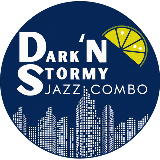 Gallery photo 6 of Dark n' Stormy