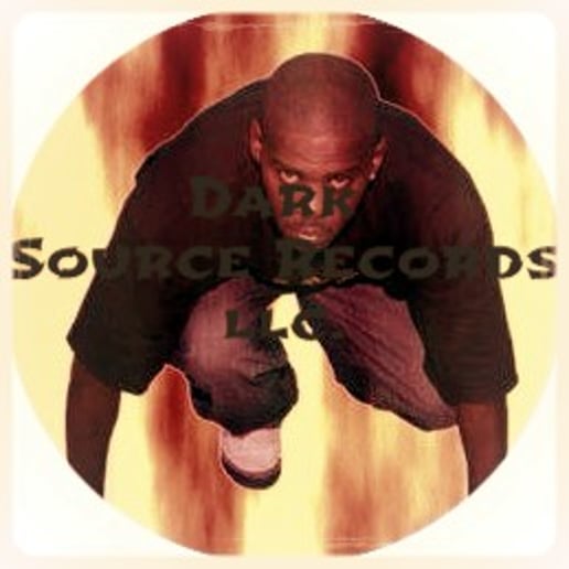 Gallery photo 4 of Dark Source
