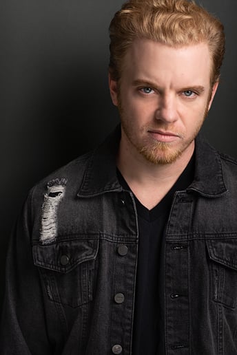 Gallery photo 1 of Dark Stand-Up Comedy