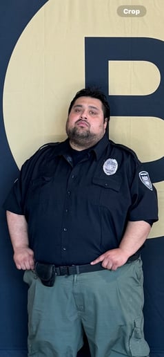 Gallery photo 2 of Dark Watch Security -  Sacramento Pro’s