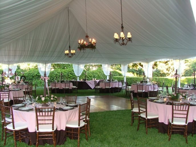 Gallery photo 32 of Darling Events Staffing & Bartenders Co