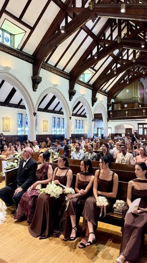 Gallery photo 55 of Darperio Events