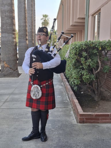 Gallery photo 1 of Darrell Calvillo