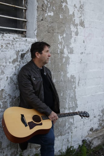 Gallery photo 1 of Darrell Hankins