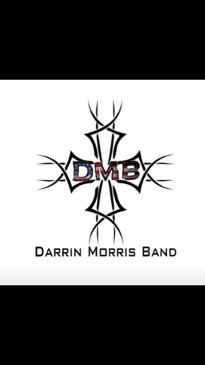 Gallery photo 2 of Darrin Morris Band
