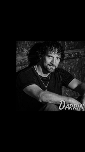 Gallery photo 9 of Darrin Morris Band
