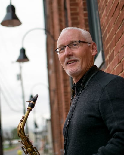 Gallery photo 3 of Darryl Brenzel Group