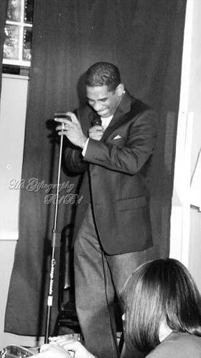 Gallery photo 3 of Darryl Earl