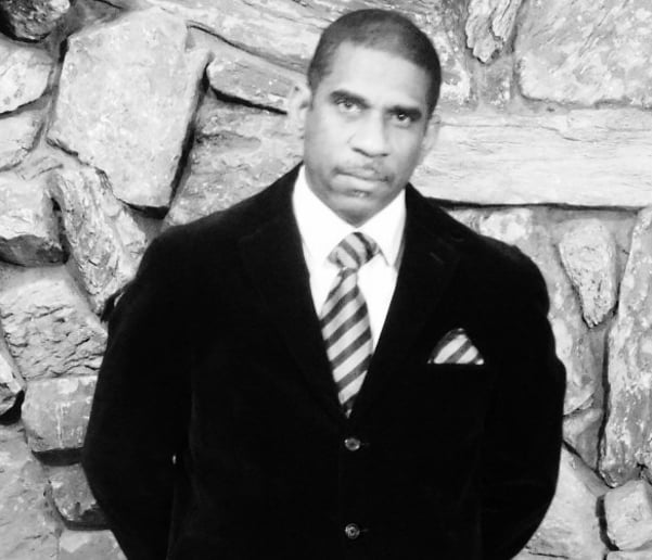 Gallery photo 4 of Darryl Earl