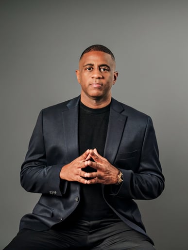 Gallery photo 7 of Darryl Joyner