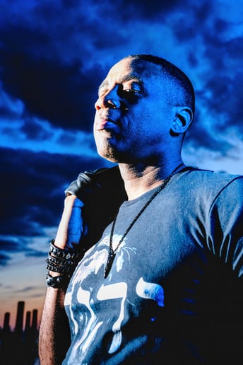 Gallery photo 9 of Darryl Joyner