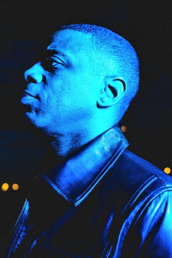 Gallery photo 10 of Darryl Joyner