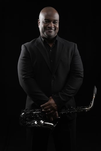 Gallery photo 1 of Darryl Murrill
