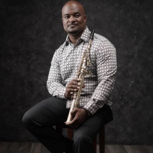 Gallery photo 2 of Darryl Murrill