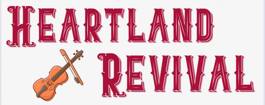 Gallery photo 2 of Heartland Revival