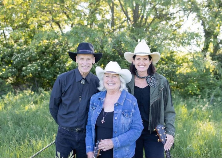 Gallery photo 4 of Heartland Revival