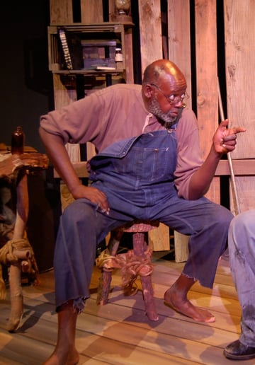 Gallery photo 6 of Darwin and Evolution