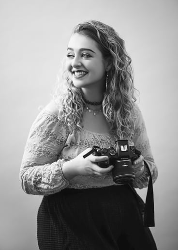 Gallery photo 23 of Daryll Morgan Studios
