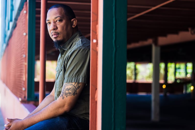 Gallery photo 7 of Dasan Ahanu