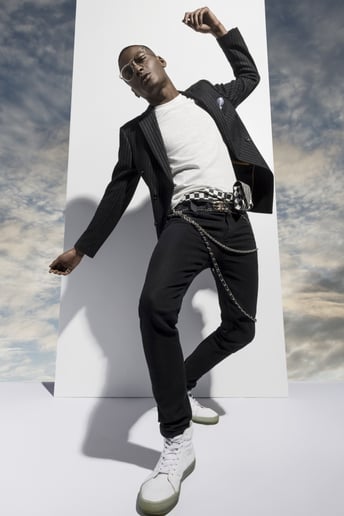 Gallery photo 3 of Dauss Miller Photographer