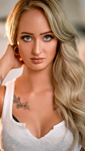 Gallery photo 6 of Dauss Miller Photographer