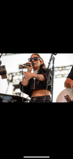 Gallery photo 1 of Dave and Chrissy Acoustic