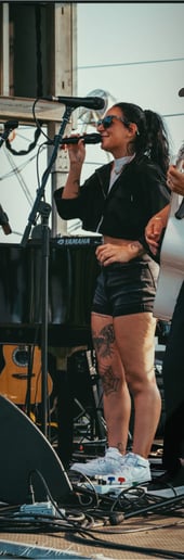 Gallery photo 2 of Dave and Chrissy Acoustic